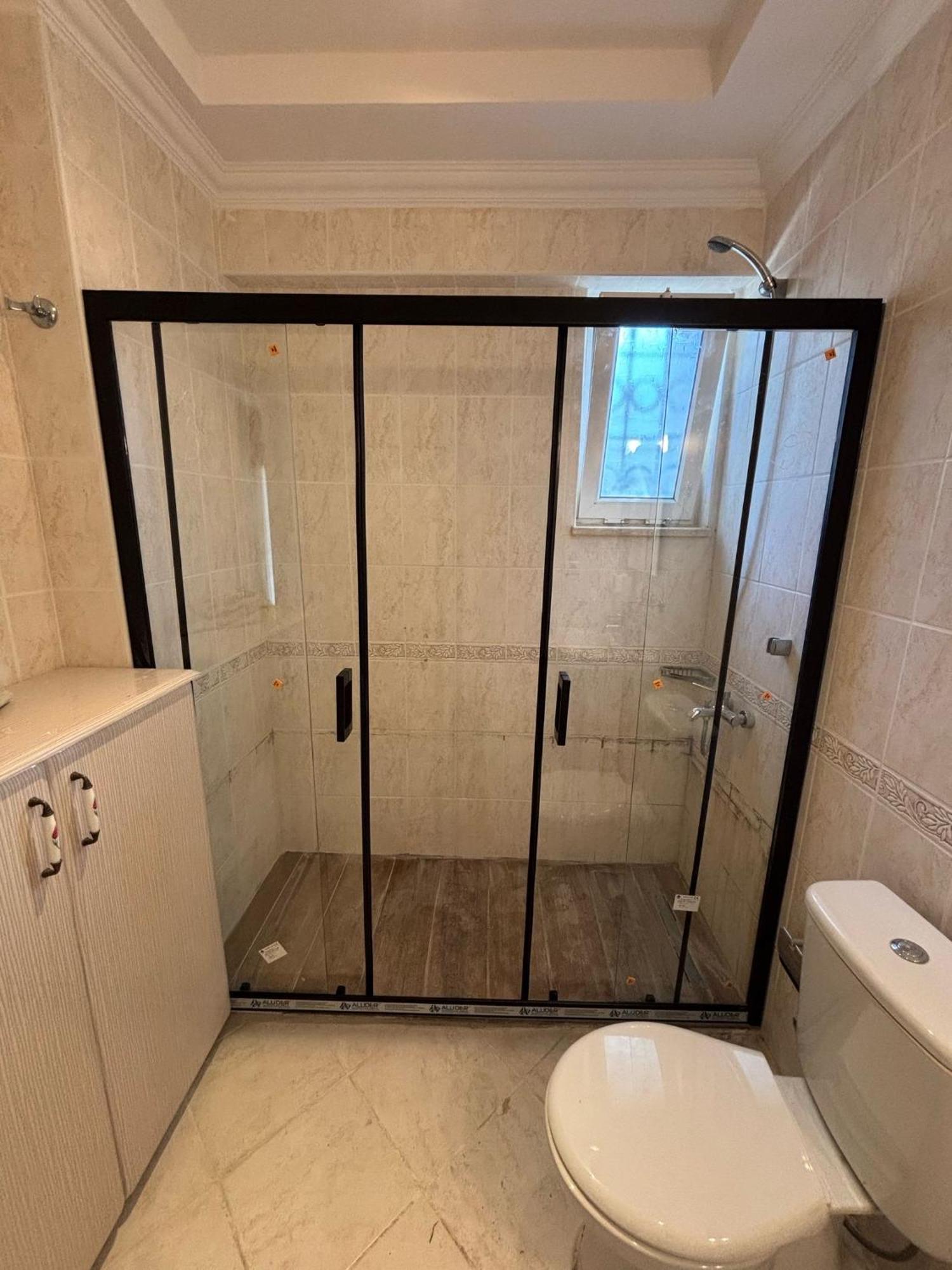 Villa Xanthos 301 โอลลุนเดนิซ ภายนอก รูปภาพ